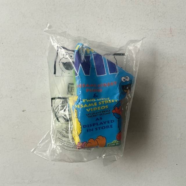 vintagetoy_39420.jpg