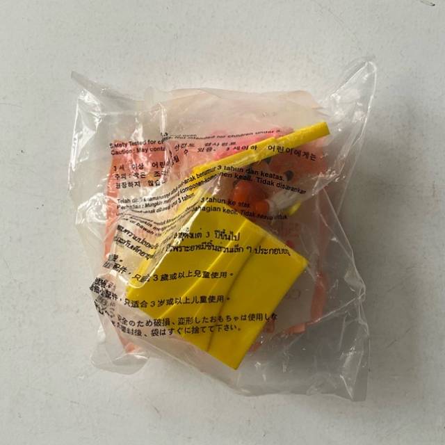 vintagetoy_39422.jpg