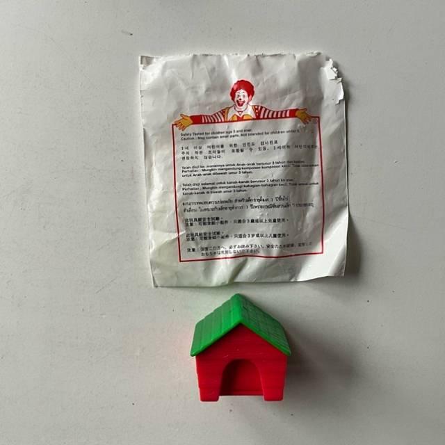 vintagetoy_39427.jpg