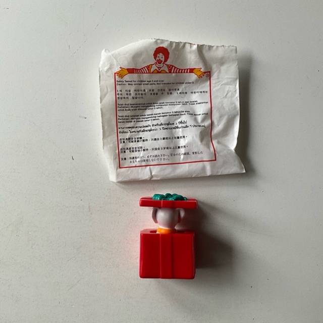 vintagetoy_39429.jpg