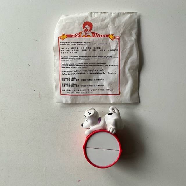 vintagetoy_39431.jpg