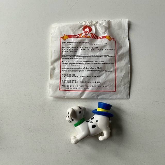 vintagetoy_39433.jpg