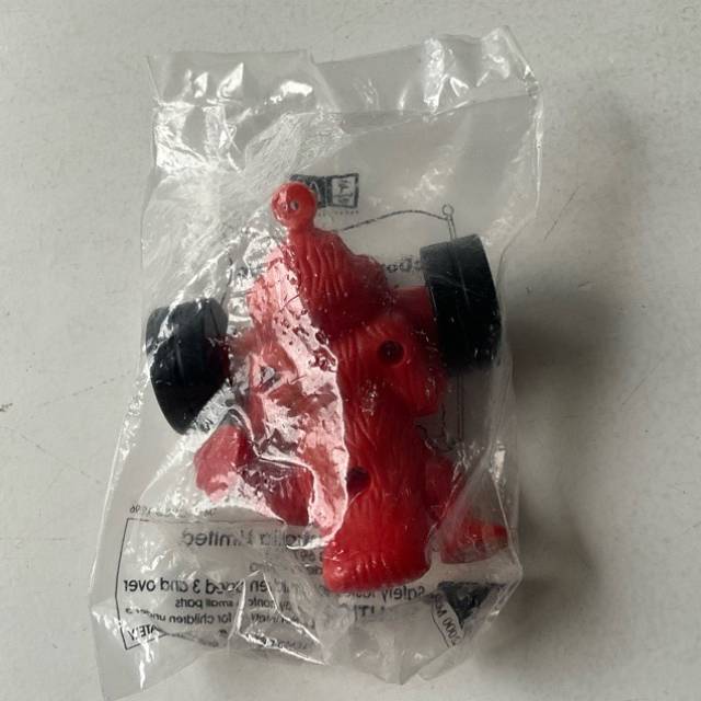 vintagetoy_39441.jpg