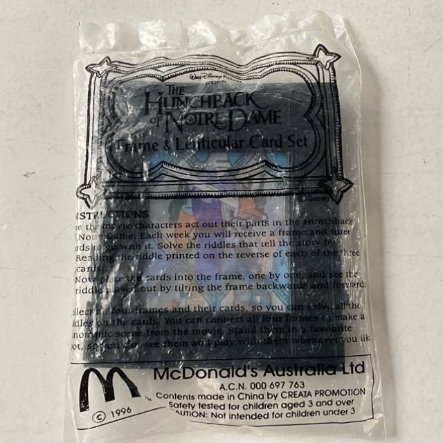 vintagetoy_39443.jpg