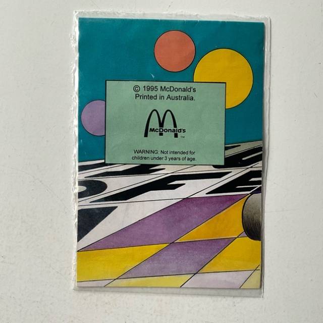 vintagetoy_39449.jpg