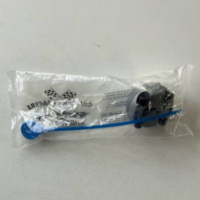 vintagetoy_39451.jpg