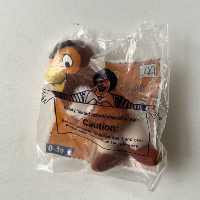 vintagetoy_39454.jpg