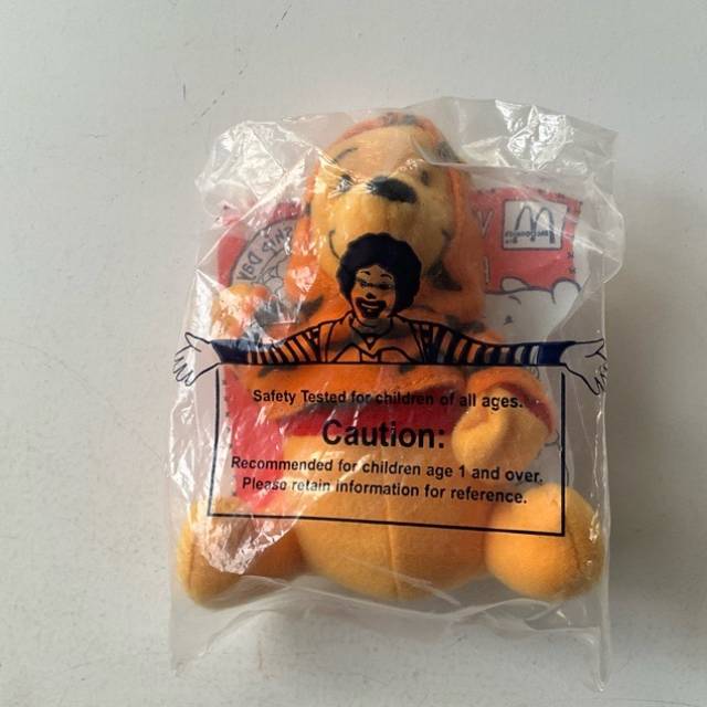 vintagetoy_39463.jpg