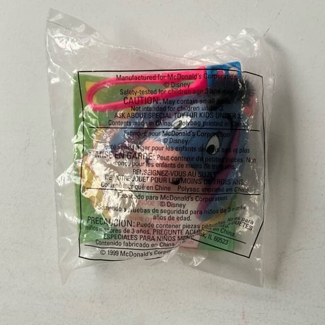 vintagetoy_39467.jpg
