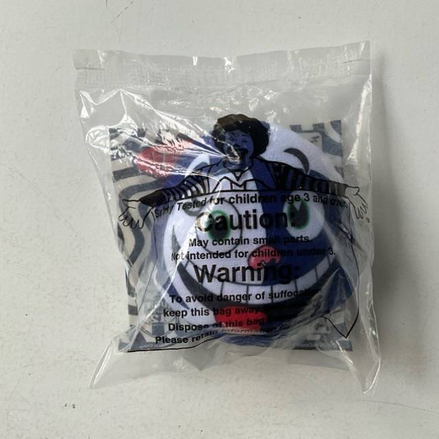 vintagetoy_39469.jpg