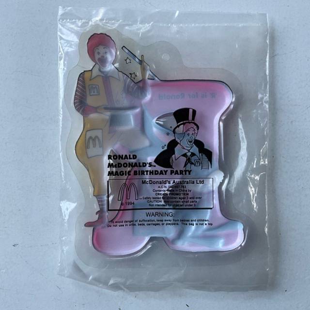 vintagetoy_39475.jpg