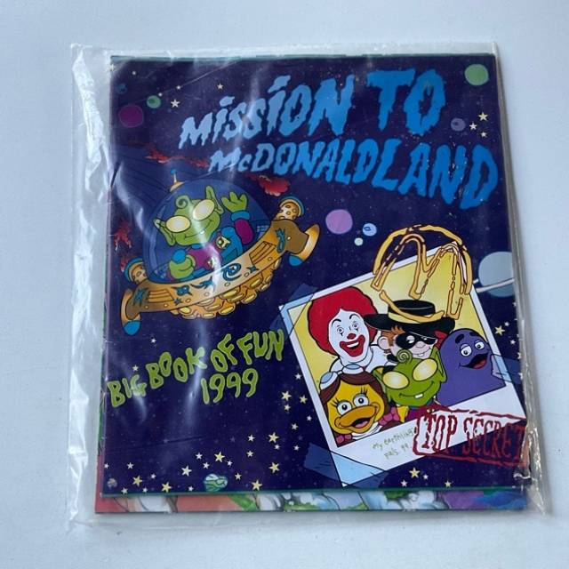 vintagetoy_39480.jpg