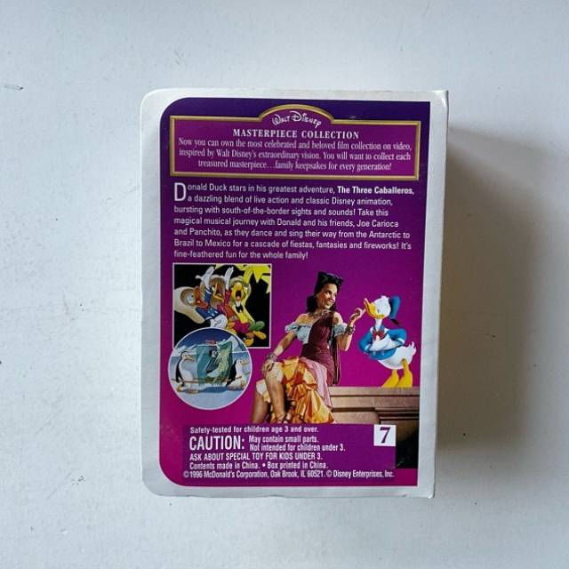 vintagetoy_39485.jpg