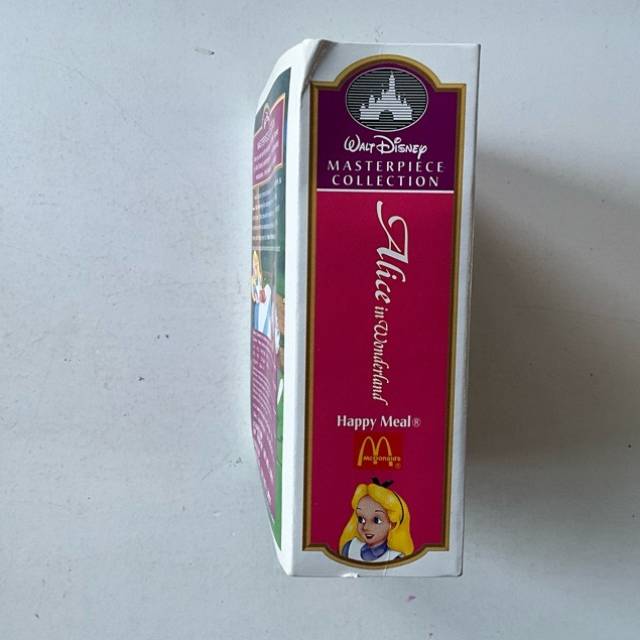 vintagetoy_39487.jpg