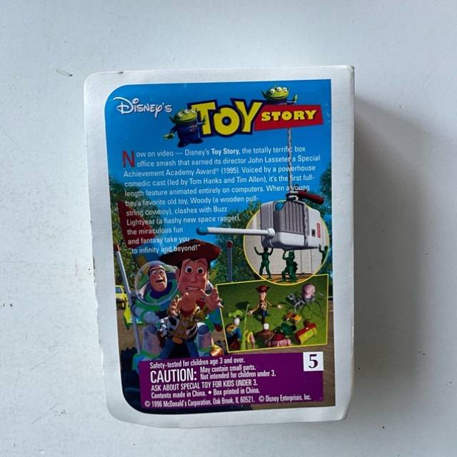 vintagetoy_39492.jpg