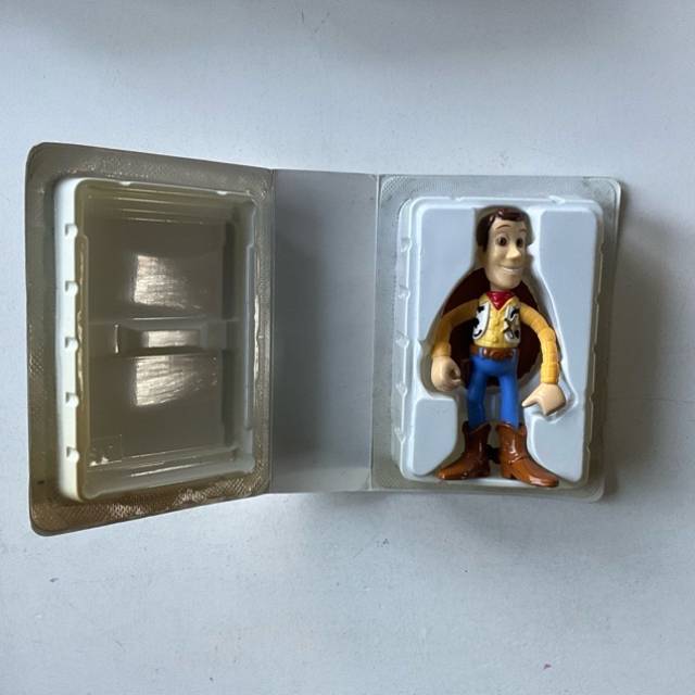 vintagetoy_39493.jpg