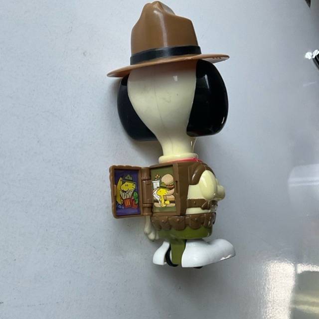 vintagetoy_39510.jpg