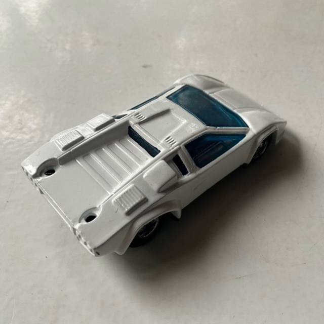 vintagetoy_39531.jpg