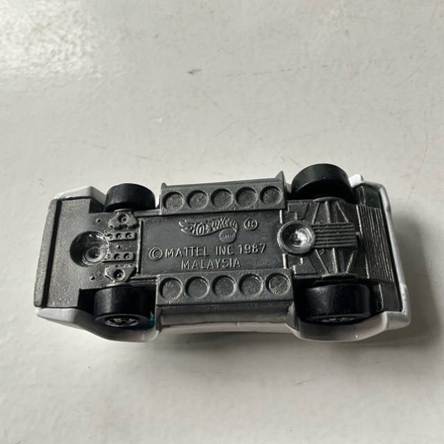 vintagetoy_39532.jpg