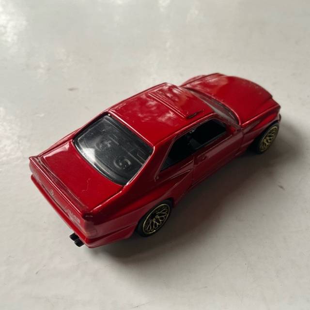 vintagetoy_39534.jpg