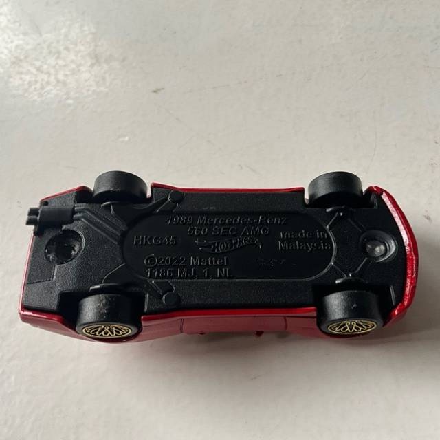 vintagetoy_39535.jpg