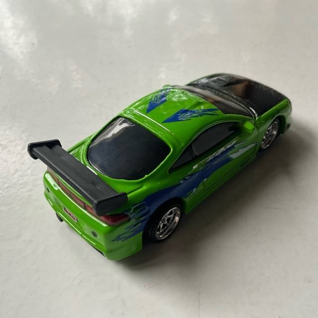 vintagetoy_39540.jpg