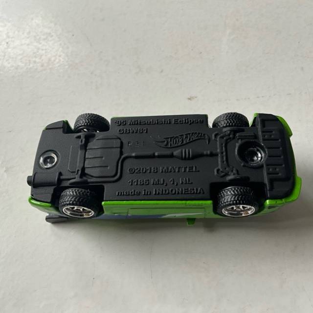 vintagetoy_39541.jpg