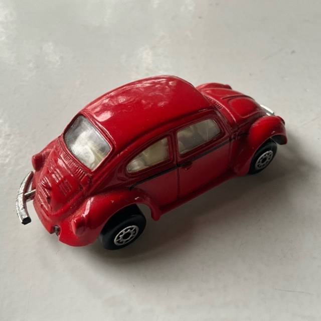 vintagetoy_39543.jpg