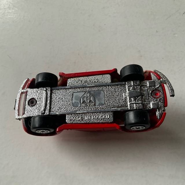 vintagetoy_39544.jpg