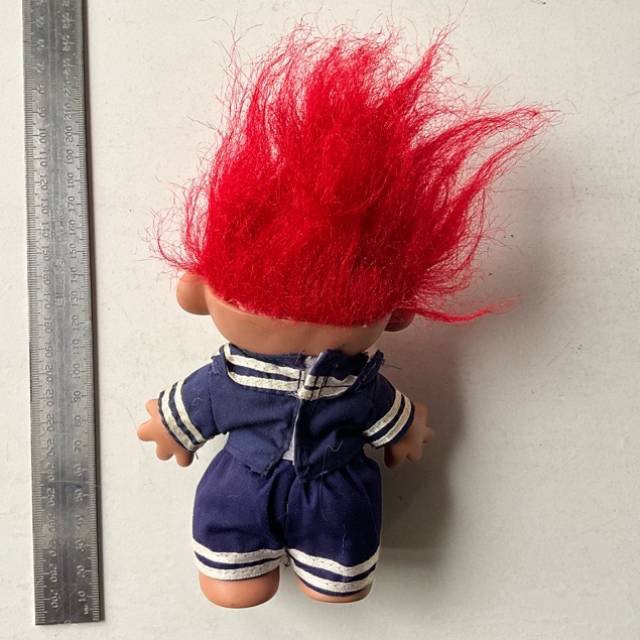 vintagetoy_39549.jpg