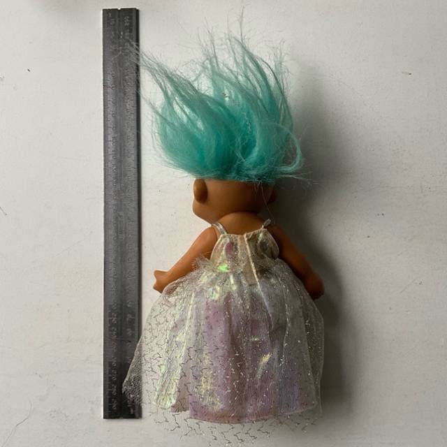 vintagetoy_39551.jpg