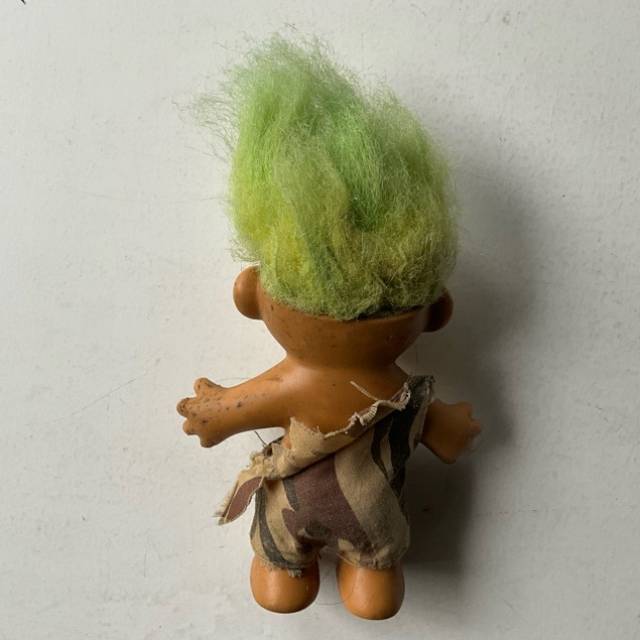 vintagetoy_39559.jpg