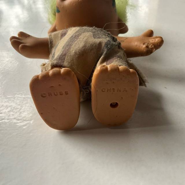 vintagetoy_39560.jpg
