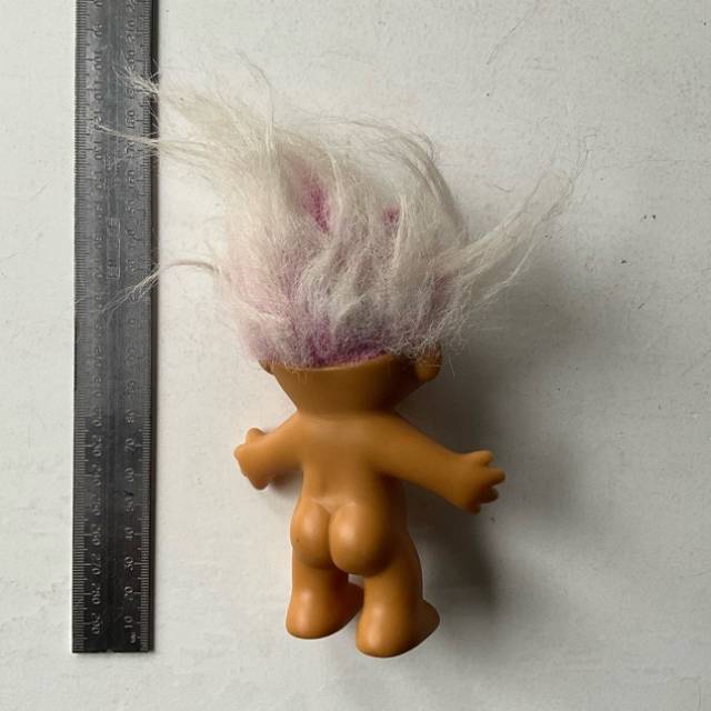 vintagetoy_39571.jpg