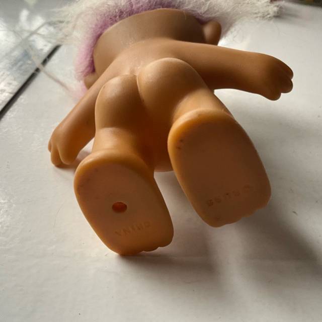vintagetoy_39572.jpg