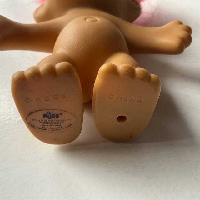 vintagetoy_39573.jpg