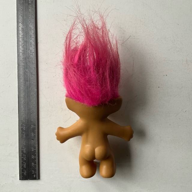 vintagetoy_39575.jpg