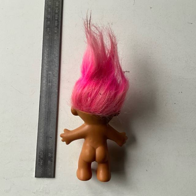 vintagetoy_39577.jpg