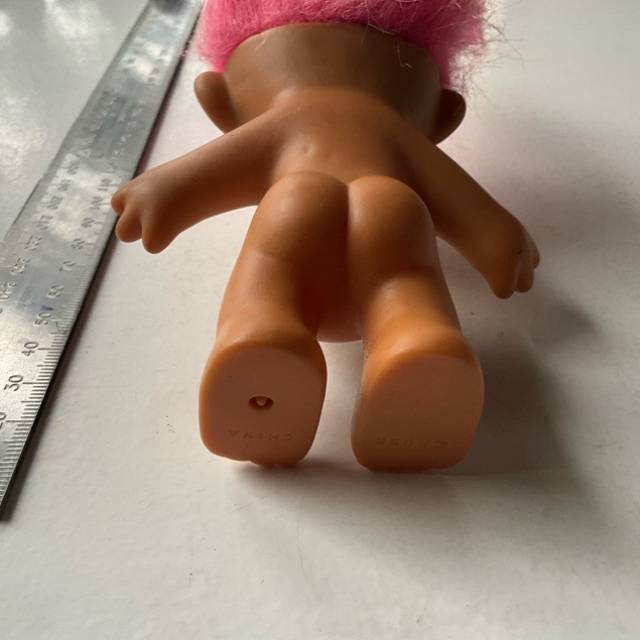 vintagetoy_39578.jpg