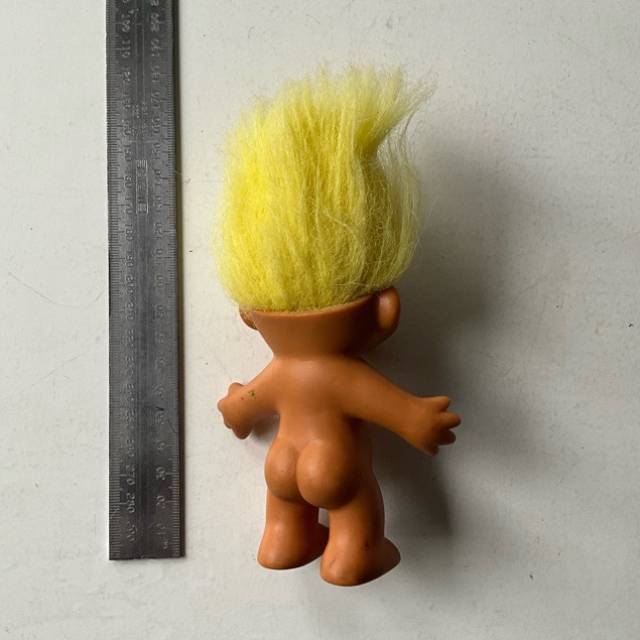 vintagetoy_39580.jpg