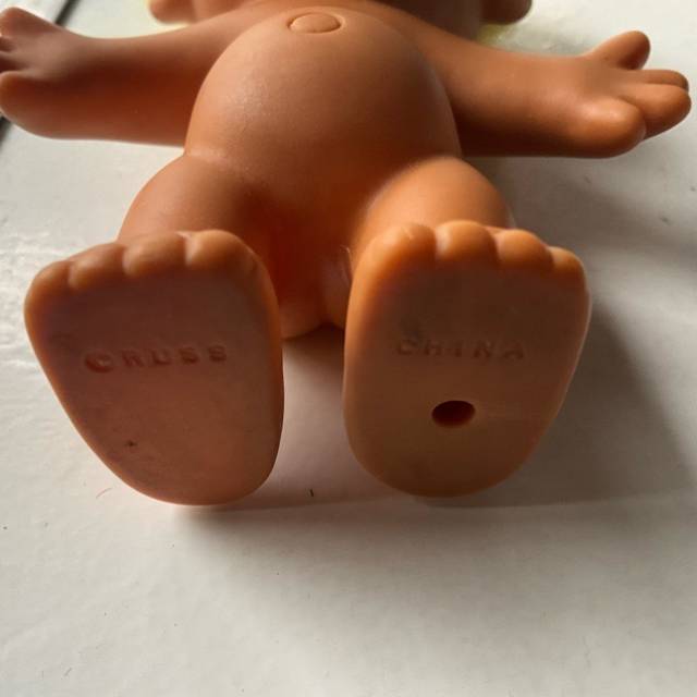 vintagetoy_39581.jpg