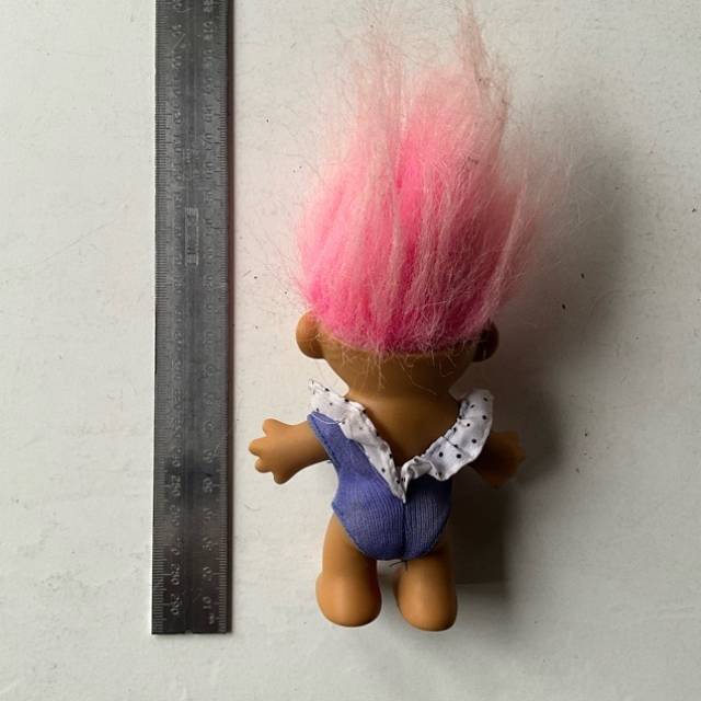 vintagetoy_39588.jpg