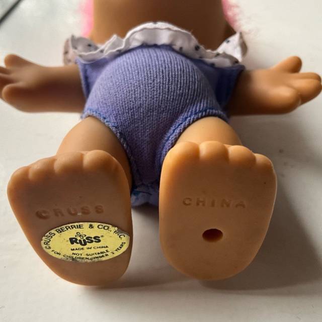 vintagetoy_39589.jpg