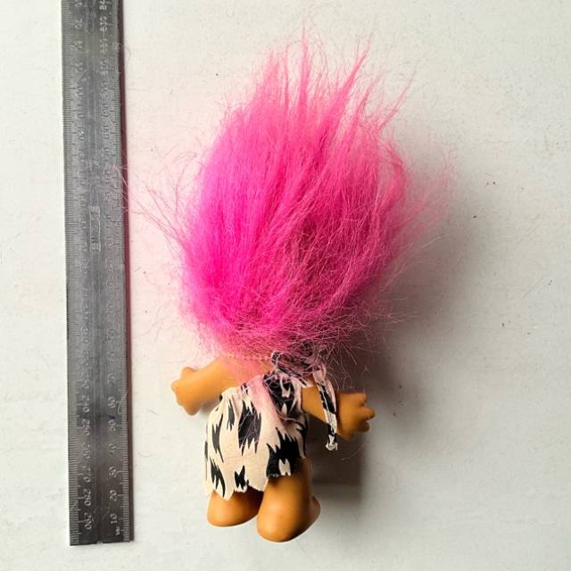 vintagetoy_39591.jpg