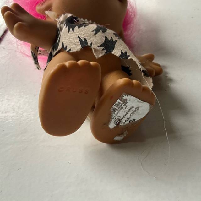 vintagetoy_39592.jpg