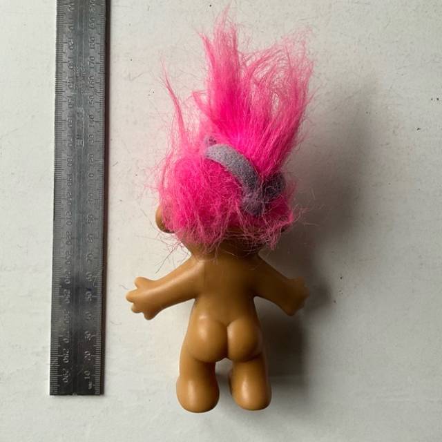 vintagetoy_39594.jpg