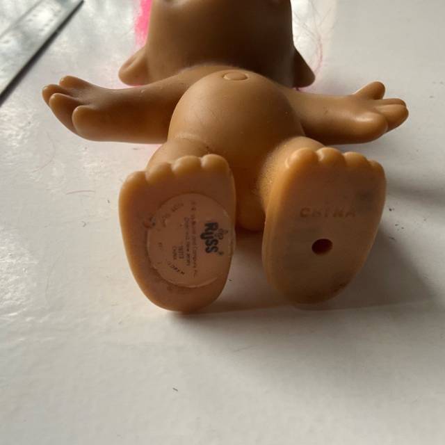 vintagetoy_39595.jpg
