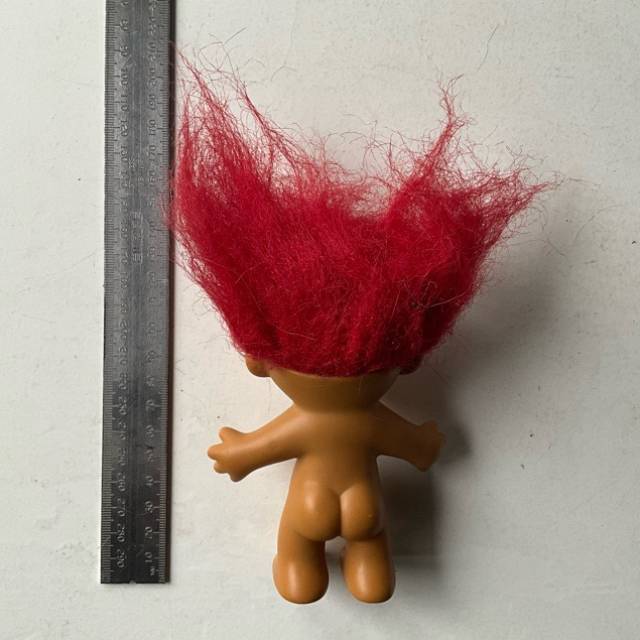 vintagetoy_39597.jpg