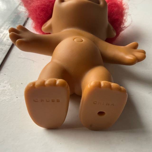vintagetoy_39598.jpg