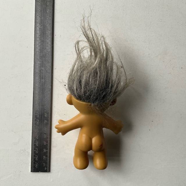 vintagetoy_39600.jpg